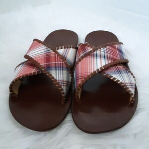 Jack Rogers Men's Sandals Size 8.5M